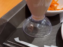 -大食代美食广场(上海中心店)