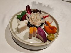 -京兆尹(雍和宫店)