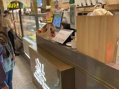 -奈雪的茶(金华永盛店)