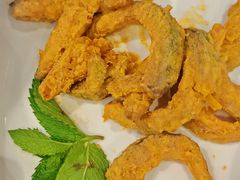 -相约·羊村小馆(北京路店)