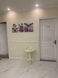 -静博士·养生养颜