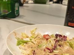 -盛福楼·惠山宴(盛岸路店)
