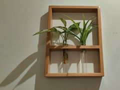 -懒人盐府人家·自贡大麻鱼(安贞店)