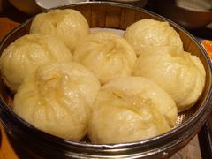 -三牦记·很牛的牦牛肉(柏条河北路下段店)