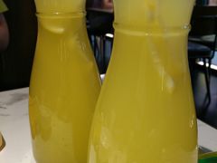 -胖哥俩肉蟹煲(永旺店)