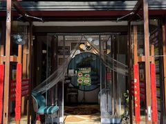 -赣南人家·头牌江西菜(劲松店)