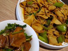 -沧州成老灶火锅鸡(万达店)