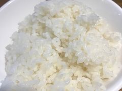 -哇蛙牛功夫面渝都料理(龙阳广场店)