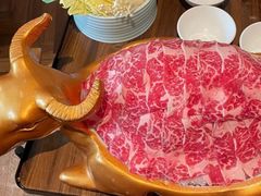 -宴周康·精致江浙菜(周浦店)