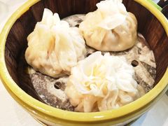 -润记·广东餐馆(苏州中心店)