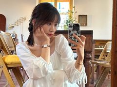 -春风十里咖啡馆