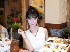 -大理董·董家小厨野生菌火锅(古城旗舰店)