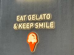 -野人先生现做冰淇淋(北京悠唐购物中心店)