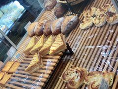 -苹果花园(鞍山路店)