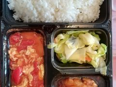-田老师红烧肉(回龙观二店)