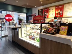 -COSTA COFFEE(水游城店)