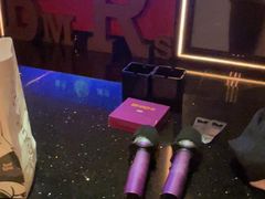-皓声音KTV(新景店)