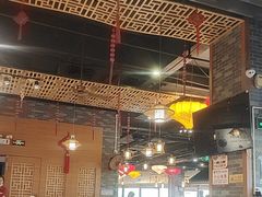 -粤点越有·茶点·粤菜(樵岭国际店)