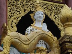 -西双版纳总佛寺