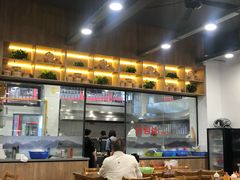 -达道武仔牛肉店(广达路店)