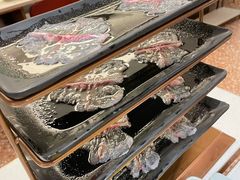 -川越泰火锅(吉利大厦店)