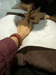 -纤指百魅美甲美睫