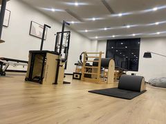 -Another Key健身(紫金店)