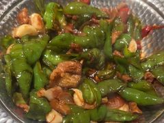 -章吴记喜瑞餐厅(东东城店)