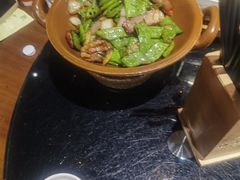 -甬上名灶(天一阁·翠柏店)