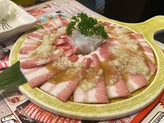 -猫抓烤肉(春熙路店)