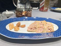 -阿五黄河大鲤鱼(纬三路店)