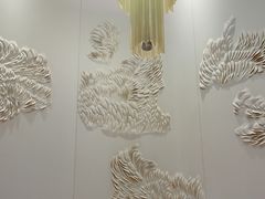 -顺味凤城·顺德菜专门店(九六广场店)