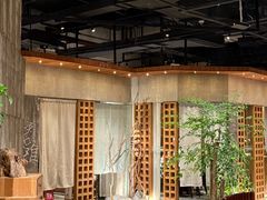 -园里火锅(仁和新城店)