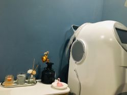 -Mirror care镜面皮肤管理