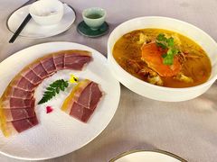 -翠府(翠湖北路店)