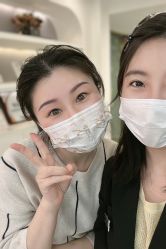 -Verywang半永久纹眉•仪器野生眉
