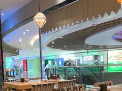 -云海肴·汽锅鸡·云南菜(东坝金隅店)