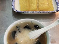 -聚百川(增城西城路店)