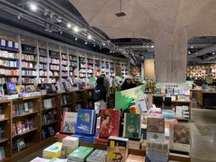 -方所(华润万象城店)