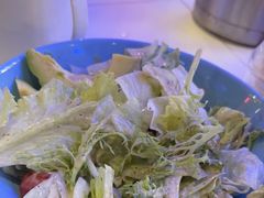 -杯子红牛排(西樵店)