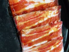 -九田家黑牛烤肉(溧水万达店)