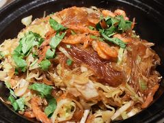 -客语客家菜(KKONE店)