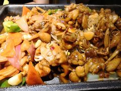-武松家(翠微百货大成路店)