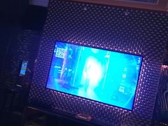 -纯K(哈西店)