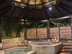 -厦门日月谷温泉渡假村