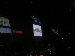 -保利MALL(天鹅湖店)