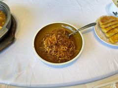 -贝勒爷·酥不腻烤鸭
