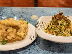 -盛世桃源(群力店)