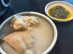 -麻六记(凤凰汇店)