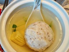 -蘇锦宴·淮扬菜烤鸭·小院(三元桥霄云路店)